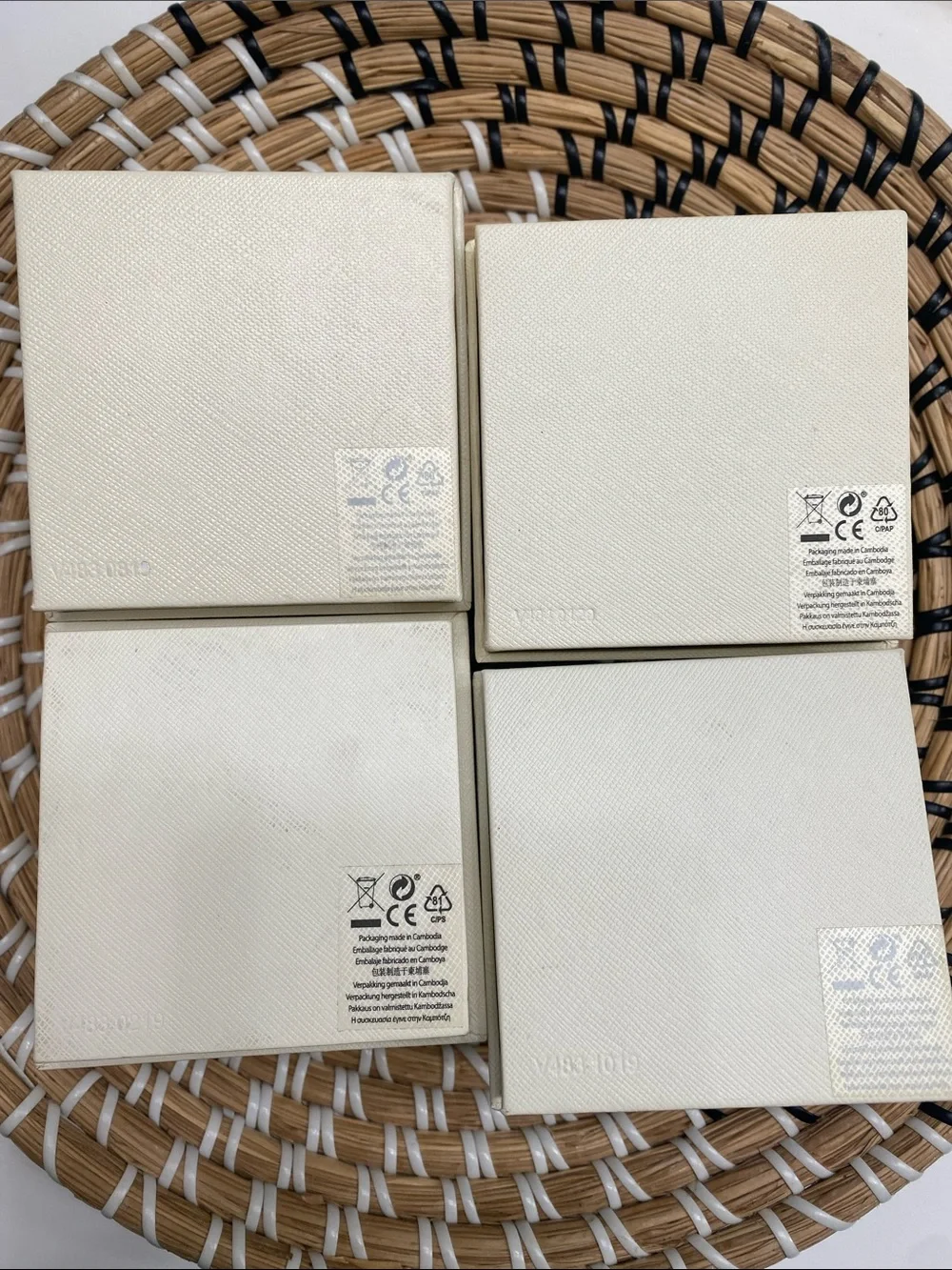 Michael Kors set michael